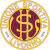 logo of US Livorno 1915