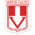 logo of Varese FC