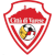 logo of SSD Città di Varese