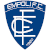 logo of Empoli FC