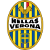 logo of Hellas Verona FC