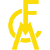 logo of Modena FC 2018
