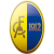 logo of Modena FC 2018
