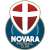 logo of Novara Calcio U19