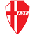 logo of Padova Calcio U19