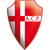 logo of Calcio Padova