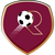 logo of KS Teuta Durrës