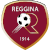 logo of ASD Reggina 1914
