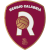 logo of Reggina