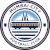 logo of Mumbai City FC B