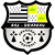 logo of US Fougères Football