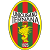 logo of KF Vllaznia Shkodër