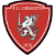 logo of US Grosseto 1912