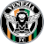 logo of Venezia FC