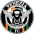 logo of Venezia FC