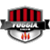 logo of Calcio Foggia 1920