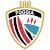 logo of Calcio Foggia 1920