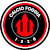 logo of Calcio Foggia 1920