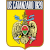 logo of US Catanzaro 1929