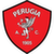 logo of AC Perugia Calcio U19