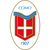 logo of Como 1907