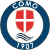 logo of Como 1907