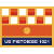 logo of FC Pistoiese