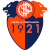 logo of FC Pistoiese