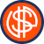 logo of FC Pistoiese
