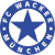 logo of Wacker München