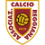 logo of AC Reggiana 1919