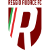 logo of AC Reggiana 1919