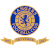 logo of Rangers FC