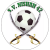 logo of SV Nishan '42