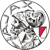 logo of AFC Ajax
