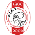 logo of AFC Ajax