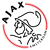 logo of AFC Ajax