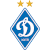 logo of FK Dynamo Kyiv