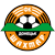 logo of FK Shakhtar Donetsk