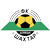 logo of FK Shakhtar Donetsk