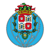 logo of FC Porto
