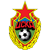 logo of PFK CSKA Moskva