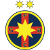 logo of NK Lokomotiva Zagreb U19