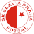 logo of SK Slavia Praha