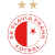 logo of SK Slavia Praha