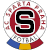 logo of AC Sparta Praha