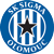 logo of SK Sigma Olomouc B
