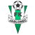 logo of FK Jablonec B