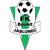 logo of FK Jablonec