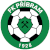 logo of 1. FK Příbram B